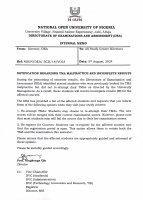 TMA ISSUES.pdf